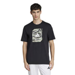 Adidas Camo Box T-shirt JI6764 