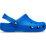 Crocs Classic Clog K 206991-4KZ BLUE BOLT