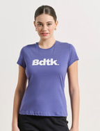 BodyTalk Γυναικείο T-shirt 1251-900028-00447 VEIL