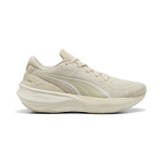 Puma Αθλητικά Παπούτσια Scend Pro 2 310779-08 ALPINE SNOW-WARM WHITE
