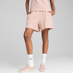 Puma Γυναικείο Σορτς 685062-91 ROSE 