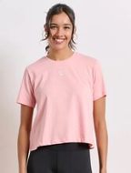 BodyTalk Γυναικείο T-shirt 1251-902628-00319 BRIK 