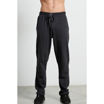BodyTalk Παντελόνι Φόρμας με Λάστιχο 1251-951200-00503 COAL