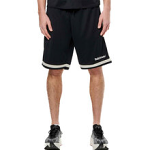 Body Action Αθλητική Ανδρική Βερμούδα 033528-01 BLACK