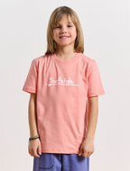 BodyTalk Παιδικό T-shirt 1251-753328-00378 TINT