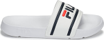 Fila Morro Bay 2.0 Ανδρικά Slides 1010930-1FG WHITE