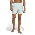 Adidas Ανδρικό Μαγιό Σορτς JC9918