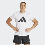 Adidas Run It Tee IN0075