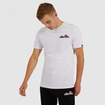 Ellesse Voodoo Tee SHB06835-908 WHITE