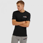 Ellesse Voodoo Tee SHB06835-011 BLACK