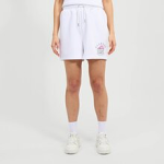Ellesse Cerchi Shorts SGZ22000-908 WHITE