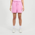 Ellesse Cerchi Shorts SGZ22000-814 PINK