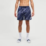 Ellesse Somini Short SXZ21907-429 NAVY