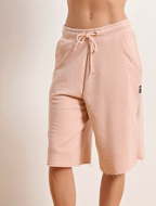 BodyTalk Γυναικεία Βερμούδα 1251-909604-00376 TOUCH