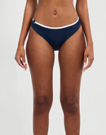 Ellesse Gunther Bikini Bottom SGZ22003-429 NAVY