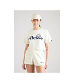 Ellesse Silo Tee SGZ16452-904 OFF WHITE