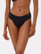 Ellesse Dellantos Bikini Bottom SGZ21998-011 BLACK