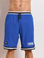 Body Talk Ανδρικό Μαγιό 1251-953144-00448 INSOMNIA