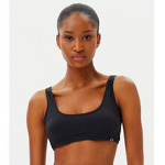 Ellesse Gracchi Bikini Top SGZ21997-011 BLACK