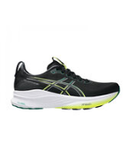 Asics Gel-Kayano 32 Αθλητικά Παπούτσια 1011C052-003 BLACK/JASPER GREEN 