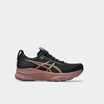 ASICS Gel-Kayano 32 Αθλητικά Παπούτσια 1012B838-003 BLACK/DARK CURRANT