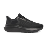 Under Armour Charged Rogue 5 3028256-002 BLACK