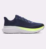 Under Armour Charged Rogue 5 3028256-403 BLU/YLW