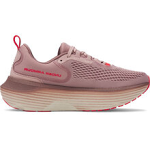 Under Armour Infinite Elite 2 3028178-673 PNK/WHT