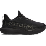 Under Armour Infinite Pro 2 Storm 6000018-001 BLK/GRY Under Armour Infinite Pro 2 Storm 6000018-001 BLK/GRY