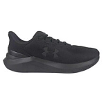 Under Armour Phade RN 3 3028252-002 BLACK