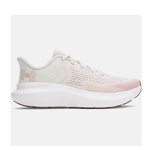 Under Armour W Charged Rogue 5 3028262-110 