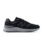 New Balance 880V7 Fresh Foam MW880BB7