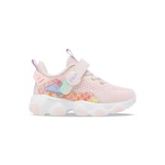 Fila Memory Nola 2 Παιδικά Παπούτσια 7YF51007-900