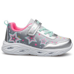  Fila Blink 3 Παιδικά Sneakers 7AF51010-336