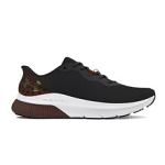 Under Armour HOVR Turbulence 2 3026881-002 BLACK/BROWN
