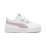Puma Carina 3.0 Space Belle V Inf 402805-01 WHITE/PINKSCAPE
