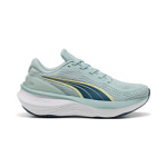 Puma Scend Pro 2 Jr 401525-04 SEAGLASS/DARKINDIGO/GOLDMOON Puma Scend Pro 2 Jr 401525-04 SEAGLASS/DARKINDIGO/GOLDMOON