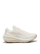 Puma Scend Pro 2 Jr 401525-05 WARM WHITE/ALPINE SNOW Puma Scend Pro 2 Jr 401525-05 WARM WHITE/ALPINE SNOW