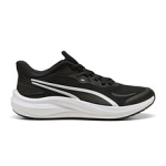 Puma Skyrocket Lite 2 312413-01 BLACK/WHITE 