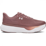 Under Armour Infinite Pro 2 3028177-651 BROWN