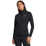 Under Armour Motion Jacket EMEA 1388650-001 BLACK