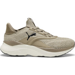 Puma Softride Mayve Wn's 310160-25 ICE COFFEE/ALPINE SNOW Puma Softride Mayve Wn's 310160-25 ICE COFFEE/ALPINE SNOW