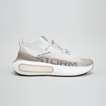 Under Armour Αθλητικά Παπούτσια Running 3027625-110 