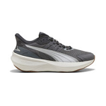 Puma Pulse Pro Premium Ανδρικά Sneakers 311926-01 DUSKY GREY