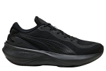 Puma Scend Pro 2 Ανδρικά Αθλητικά Παπούτσια Running 310779-02 BLACK
