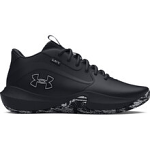 Under Armour Lockdown 7 3028512-003 BLACK