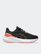 Asics GT-1000 13 Αθλητικά Παπούτσια 1014A343-009 