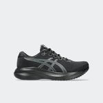 Asics Gel-excite 11 1012B861-002 BLACK