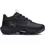 Under Armour PS Lockdown 7 3028514-004 Under Armour PS Lockdown 7 3028514-004