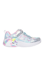 Skechers Unicorn Dreams Παιδικά Sneakers 303063L-SMLT